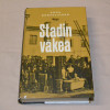 Anna Kortelainen Stadin väkeä