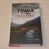 Satu Rämö Tinna