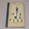 Leon Leyson Poika joka pelastui
