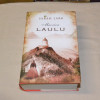 Sarah Lark Maorien laulu