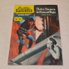 Kuvitettuja klassikkoja 78 Notre Damen kellonsoittaja