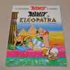 Asterix ja Kleopatra