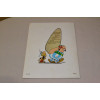 Asterix Hispaniassa