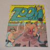 Zoom 38 - 1974