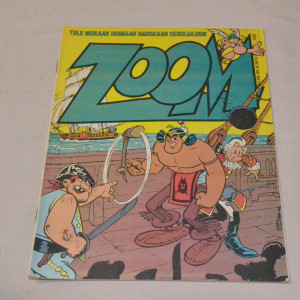 Zoom 38 - 1974