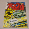 Zoom 24 - 1974