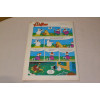 Zoom 21 - 1974