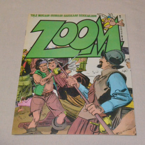 Zoom 50 - 1974