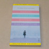 Haruki Murakami Sputnik-rakastettuni (pokkari)