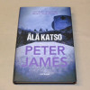 Peter James Älä katso