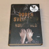 Søren Sveistrup Kuurupiilo