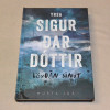Yrsa Sigurðardóttir Löydän sinut