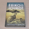 Mikko Porvali & Vesapekka Larkkonen Erikoisjoukot