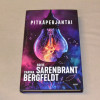 Sofie Sarenbrant / Carina Bergfeldt Pitkäperjantai