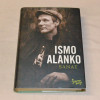 Ismo Alanko Sanat