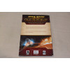Star Wars: The Old Republic Toinen kirja: Rauhan uhka