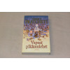 Terry Pratchett Vapaat pikkumiehet (pokkari)