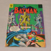 Batman 04 - 1966