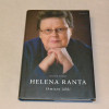 Kaius Niemi Helena Ranta - Ihmisen jälki