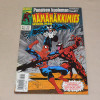 Hämähäkkimies 05 - 1995