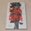 Satalatva - Kalevala uusin silmin