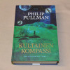 Philip Pullman Kultainen kompassi