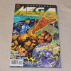 Mega Marvel 03 - 1998