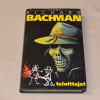 Richard Bachman (Stephen King) Teloittajat