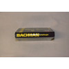 Richard Bachman (Stephen King) Teloittajat