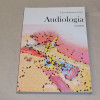 Tapani Jauhiainen (toim.) Audiologia
