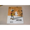 Lucky Luke 68 Lännen legenda