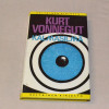 Kurt Vonnegut Kalmasilmä