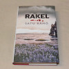 Satu Rämö Rakel