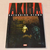 Katsuhiro Otomo Akira 1