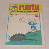 Ruutu 15 - 1975