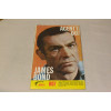 Korkeajännitys 2 - 1965 B James Bond