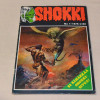 Shokki 01 - 1975