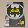 Batman 3 - 1987