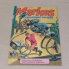 Markos 11 - 1975