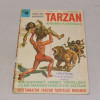 Tarzan 08 - 1969