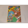 Tarzan 08 - 1969