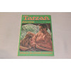 Tarzan 11 - 1971