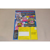 Action Force 10 - 1993
