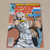 Action Force 11 - 1990