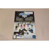 Action Force 11 - 1990