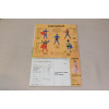 Action Force 11 - 1989