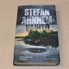 Stefan Ahnheim Vaihto