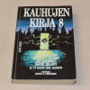 Kauhujen kirja 8