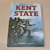Derf Backderf Kent State