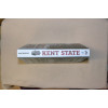 Derf Backderf Kent State